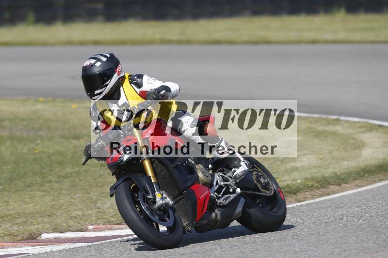 /02 03.04.2026 Speer Racing ADR/Instruktorengruppe/64
